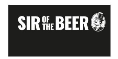 SIR OF THE BEER