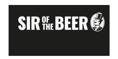 SIR OF THE BEER