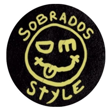 SOBRADOS DE STYLE