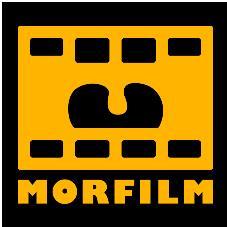 MORFILM