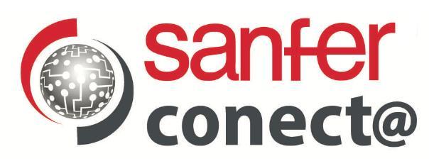 SANFER CONECT@