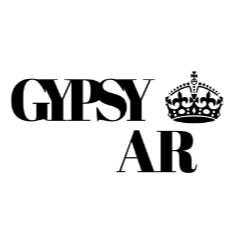 GYPSY AR