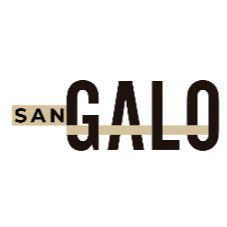 SAN GALO