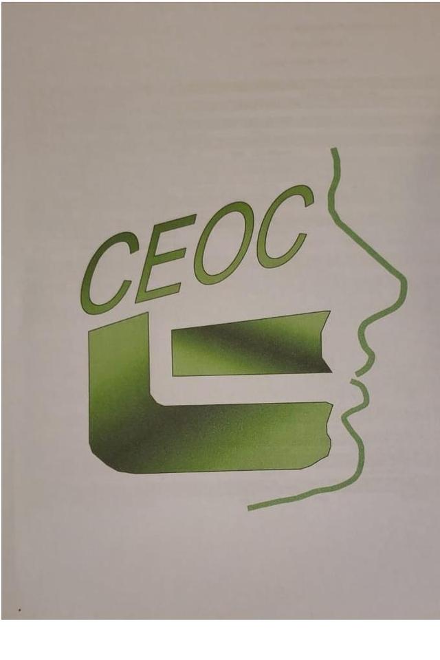 CEOC