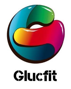 GLUCFIT