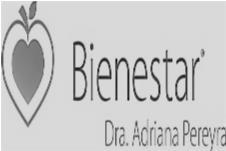 BIENESTAR DRA. ADRIANA PEREYRA