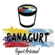 PANAGURT YOGURT ARTESANAL