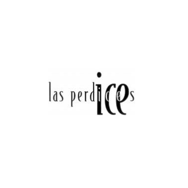 LAS PERDICES ICE