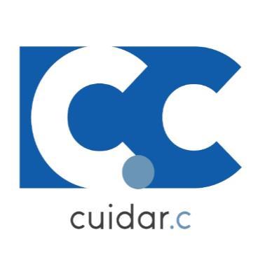CC CUIDAR.C