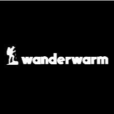 WANDERWARM