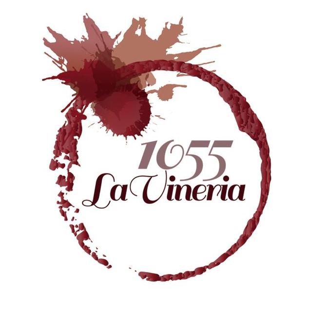 1055 LA VINERIA