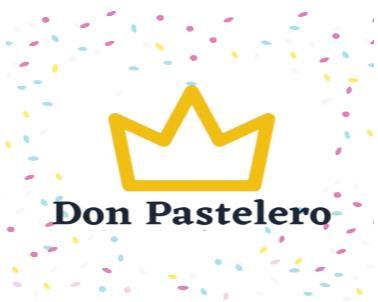 DON PASTELERO