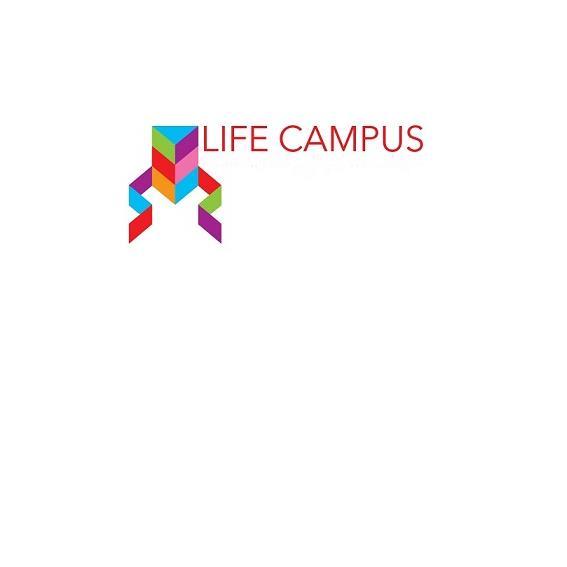 LIFE CAMPUS