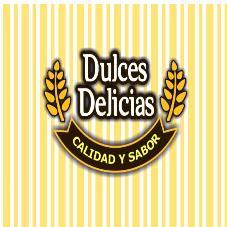 DULCES DELICIAS CALIDAD Y SABOR