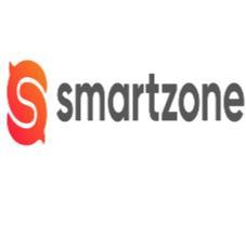 SMARTZONE