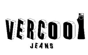 VERCOOL JEANS