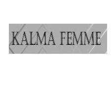 KALMA FEMME