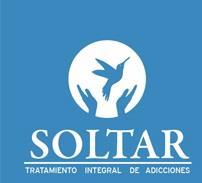 SOLTAR TRATAMIENTO INTEGRAL DE ADICCIONES