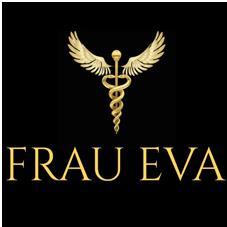 FRAU EVA