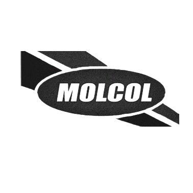 MOLCOL