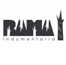 RAMA INDUMENTARIA