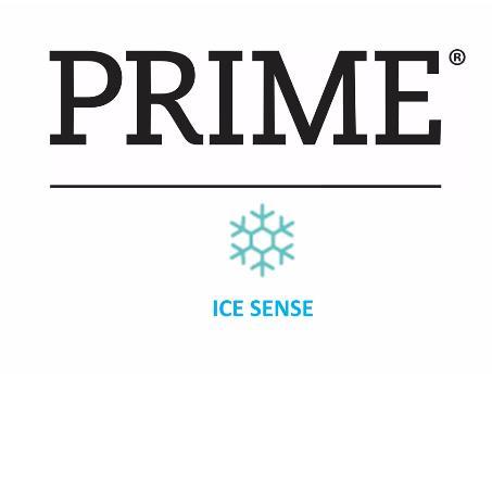 PRIME R ICE SENSE