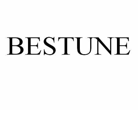 BESTUNE