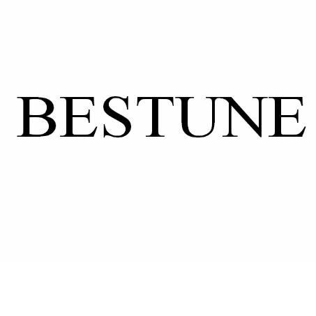 BESTUNE