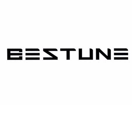 BESTUNE