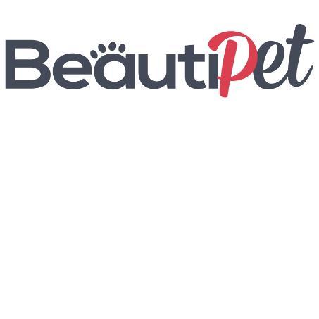 BEAUTIPET