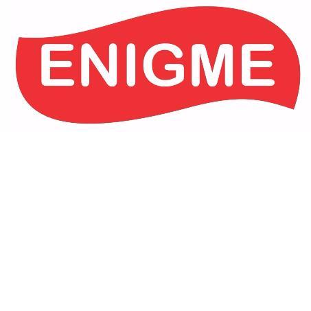 ENIGME