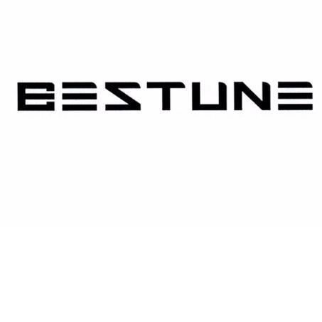 BESTUNE