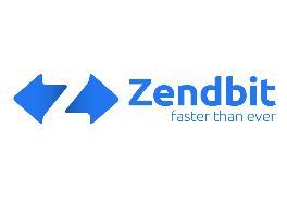 ZENDBIT FASTER THAN EVER