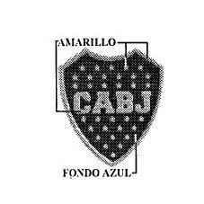 C A B J