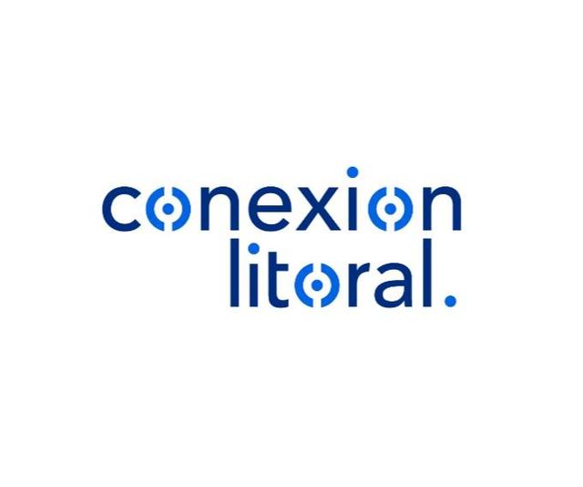 CONEXIÓN LITORAL