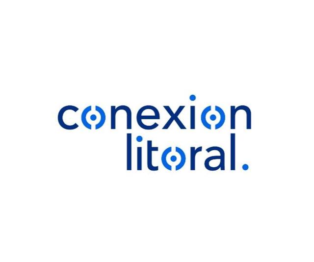 CONEXIÓN LITORAL