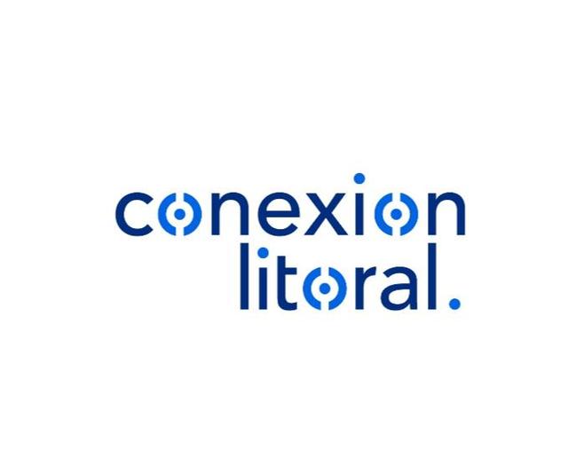 CONEXIÓN LITORAL