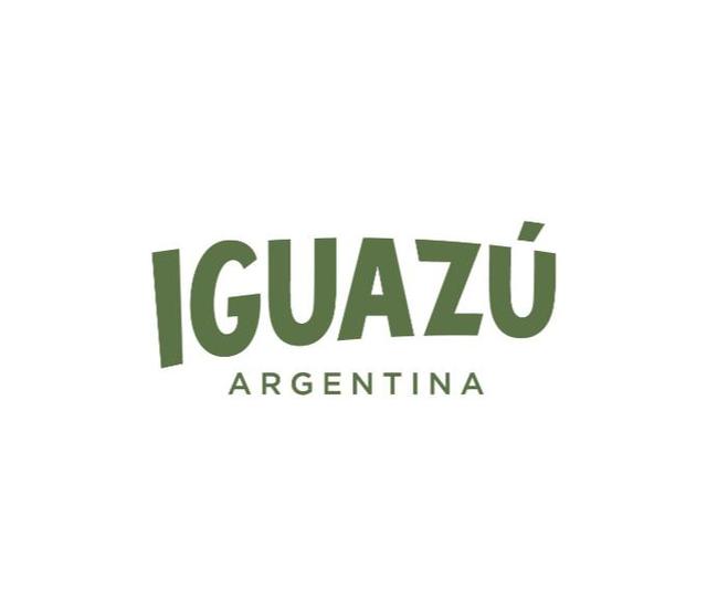 IGUAZÚ ARGENTINA