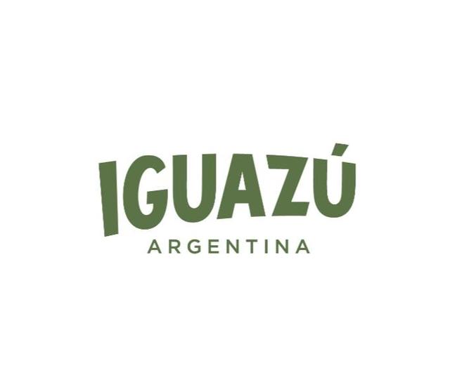 IGUAZÚ ARGENTINA