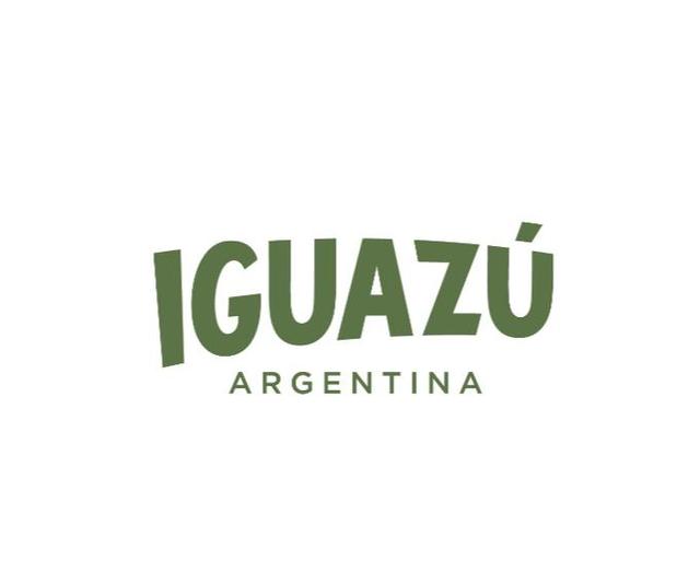 IGUAZÚ ARGENTINA