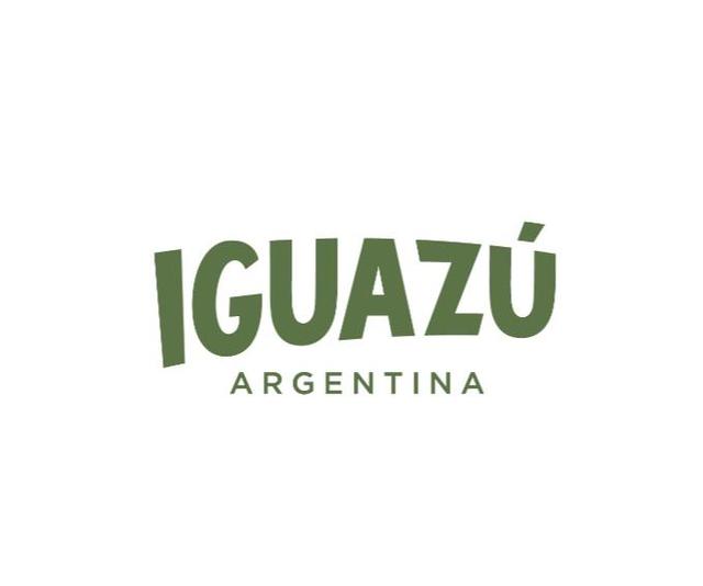 IGUAZÚ ARGENTINA
