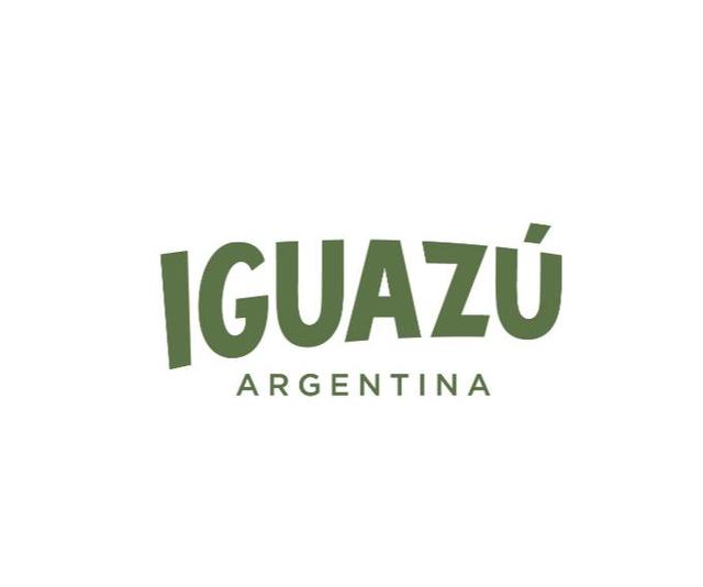 IGUAZÚ ARGENTINA