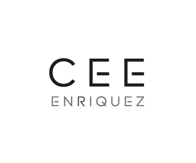 CEE ENRIQUEZ