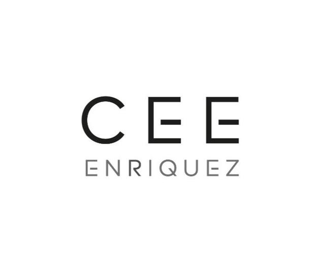 CEE ENRIQUEZ