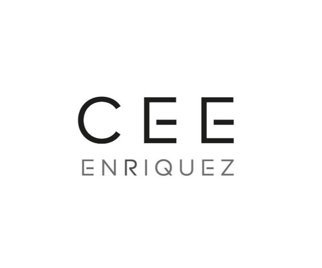 CEE ENRIQUEZ