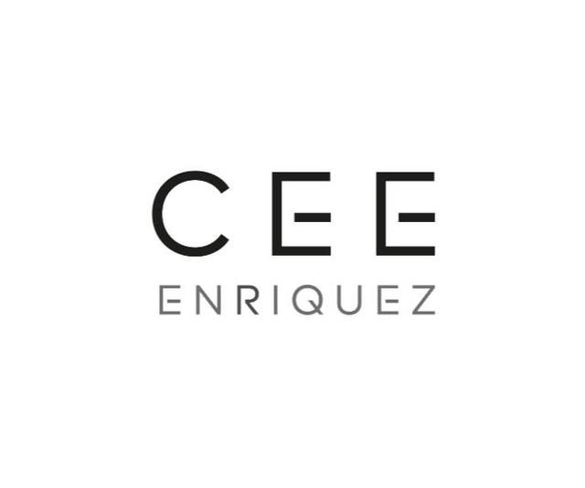 CEE ENRIQUEZ