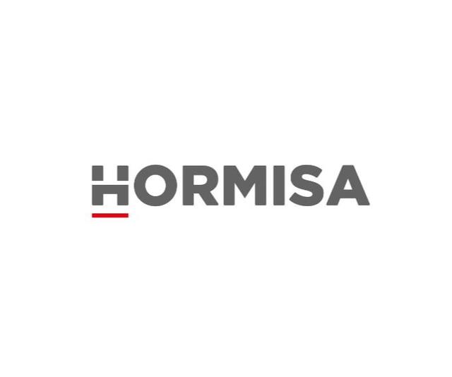 HORMISA