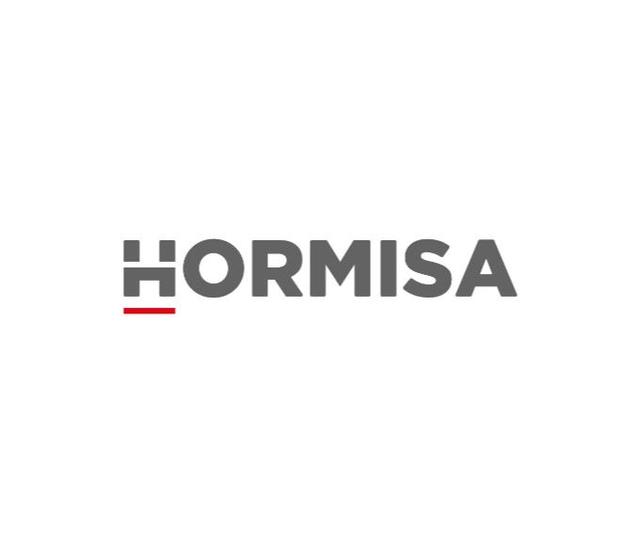 HORMISA