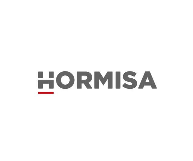 HORMISA