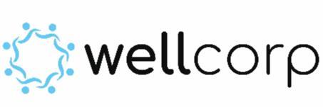 WELLCORP